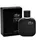 Lacoste L.12.12 Noir Eau de Toilette 50 ml