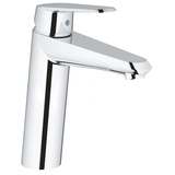 Grohe Eurodisc Cosmopolitan M-Size Einhandmischer chrom 23449002