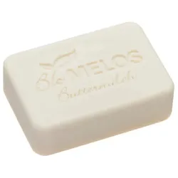 Melos Buttermilch Seife