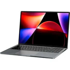 Blackview Acebook 12 16 ́ ́ I5-1030ng7/16gb/512gb Ssd Laptop - Grey
