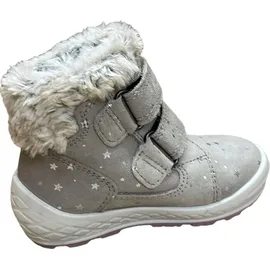 superfit Winterstiefel Beige 22