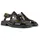 Camper Dana Damen Schwarz 40