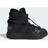 adidas X MOON BOOT ACE MID - 39 1/3