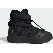 adidas X MOON BOOT ACE MID - 39 1/3