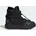 MOON BOOT MID 39 1/3