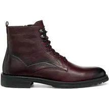 GEOX Redclif Herren Wine 43