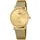 Festina F20022/2 Edelstahl 39,3 mm UF20022/2