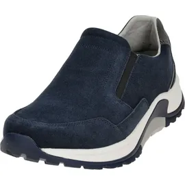 Gabor Slipper Herren Blau 43