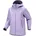 Gore-Tex-Lila-S