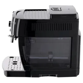 De'Longhi Magnifica S ECAM 20.116 B schwarz