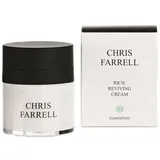 Chris Farrell Rich Reviving Cream 50 ml