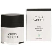 Chris Farrell Rich Reviving Cream 50 ml