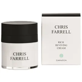 Chris Farrell Rich Reviving Cream 50 ml