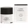 Chris Farrell Rich Reviving Cream 50 ml