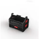QBRICK Modularer Werkzeugkorb [System PRO Modular Tray, Z259695PG001]
