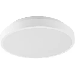 EVN Lichttechnik LED-Anbauleuchte D54300125