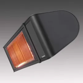 Saro Golden 2000 Amber Focus