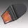 Saro Golden 2000 Amber Focus
