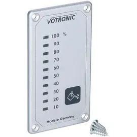 Votronic Abwassertankanzeige S