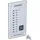 Votronic Abwassertankanzeige S