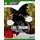 Like a Dragon: Infinite Wealth - Xbox / Windows Digital
