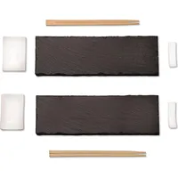 KESPER Sushi Set