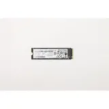 Lenovo 5SS0V26413 1 TB M.2