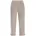INA-530 Beige 38