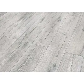 Classen Neo 2.0 Neo 2.0 Wood 129 x 17,3 cm silvergrey elm