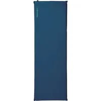 Therm-A-Rest Isomatte