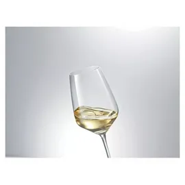 Schott Zwiesel Bordeaux Rotweinglas 0,656 l 6 St.