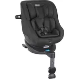 Graco Turn2Me i-Size R129 Midnight