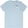 Devold Classic Summit silber L