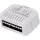 FIBARO Jalousiesteuerung FGR-224 schwarz