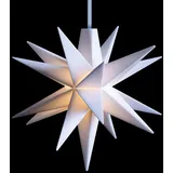 DecoTrend Baby-Stern DecoTrend