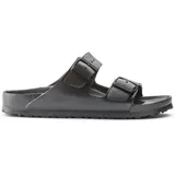 Birkenstock Arizona EVA