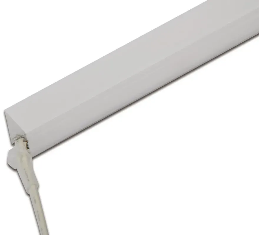 Hera 25er Set LED-Einfräsprofil 61500033571