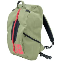 Beal Combi Cliff II Seilsack Grün