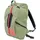 Beal Combi Cliff II Seilsack Grün