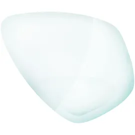 Scubapro Zoom Bifocal Glas - links +2,0