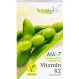 APO Team GmbH Vitamin K2 MK7 Vegi-Kapseln