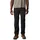 Utility Umwandelbare 2-in-1-Hose Schwarz XL