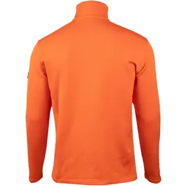 Brunotti Daronst Punch Orange S