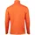 Brunotti Daronst Punch Orange S