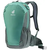 Deuter Velo 12 - Race Kollektion - Fahrradrucksack