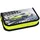 Eberhard Faber Schüleretui Race Car 32 Teile