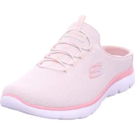 SKECHERS Summits - Swift STEP GRAU 40