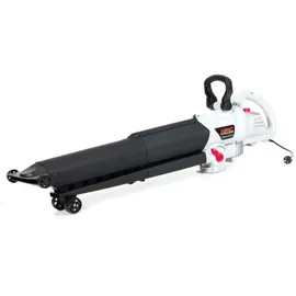 NAX Power Products Elektrischer Laubbläser 3000 W ohne Akku