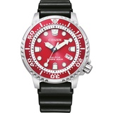 CITIZEN® Promaster Kautschuk 44 mm BN0159-15X