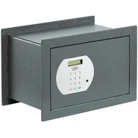 Burg Wächter Pure-Safe PSW 120 E / Zahlenschloss / keine Sicherheitsstufe